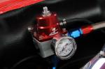 Shelby GT500CR 545 by Classic Recreations 2010 года